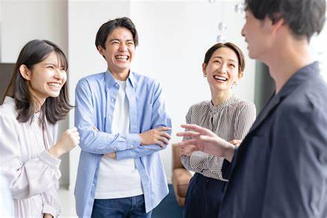 イベント資料1
