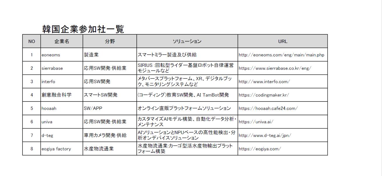 イベント資料1